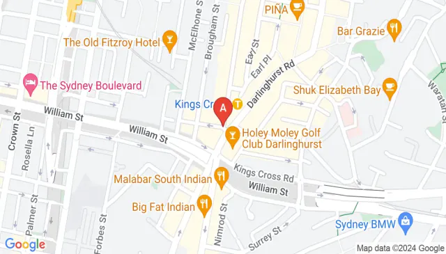 Parking For Rent - Car Space To Rent On Victoria Street Parking For Rent - Car Space To Rent On Victoria Street