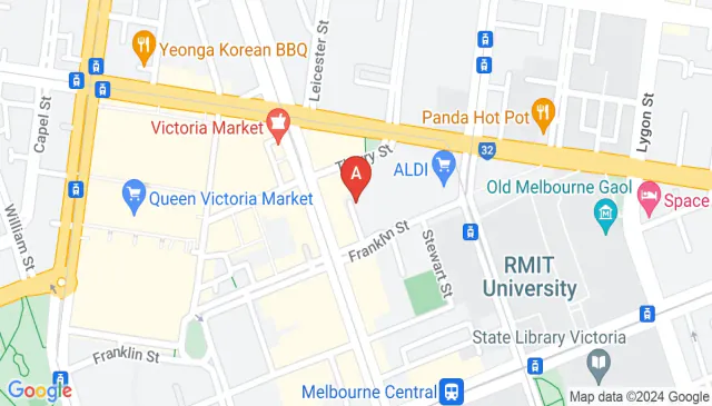 Parking For Rent - Car Space For Sale In Melbourne Cbd Parking For Rent - Car Space For Sale In Melbourne Cbd