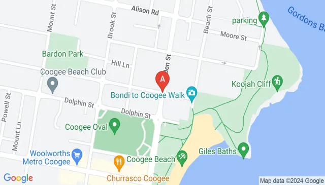 Parking For Rent - Car Space Wanted - Medium To Long Term Parking For Rent - Car Space Wanted - Medium To Long Term