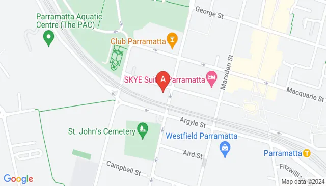 Parking For Rent - Car Space Wanted Near 1 O'connell Street - Monthly Parking For Rent - Car Space Wanted Near 1 O'connell Street - Monthly