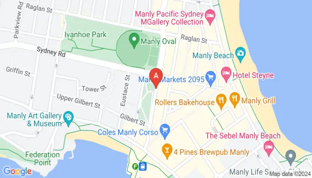 Parking For Rent - Car Spot Needed Belgrave Street Manly