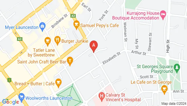 Parking For Rent - Car Spot Needed