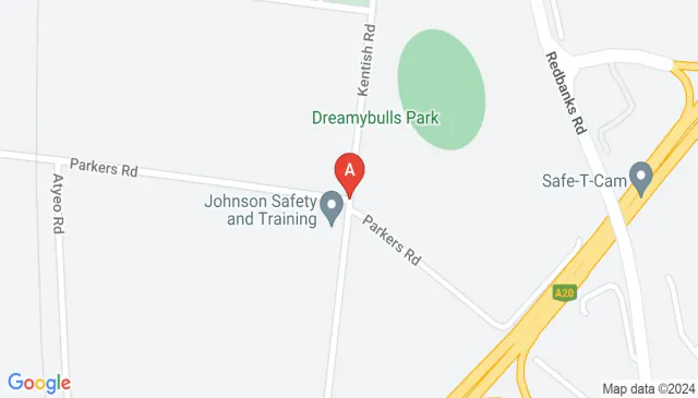 Parking For Rent - Caravan And Boat Storage Gawler Belt