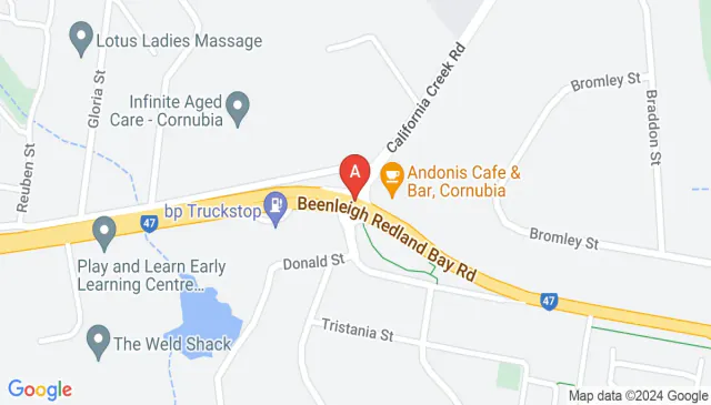 Parking For Rent - Caravan And Boat Storage 