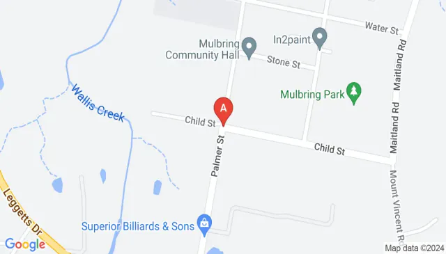 Caravan boat and container storage Huntervalley is available