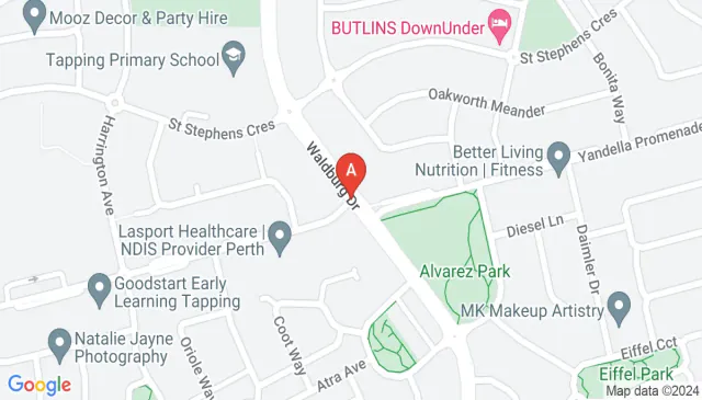 Parking For Rent - Caravan Boat And Trailer Storage