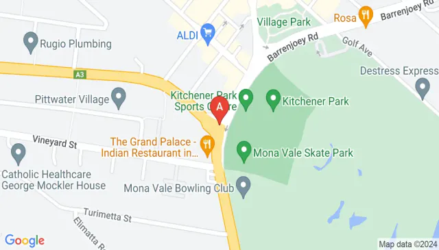 Parking For Rent - Caravan Storage $180/month Mona Vale Parking For Rent - Caravan Storage $180/month Mona Vale