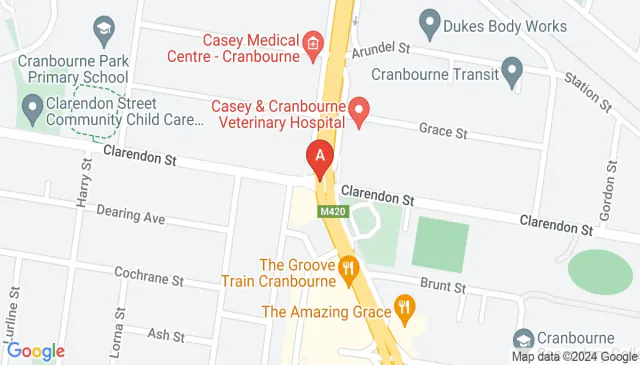 Parking For Rent - Caravan/boat Storage Undercover Available Parking For Rent - Caravan/boat Storage Undercover Available