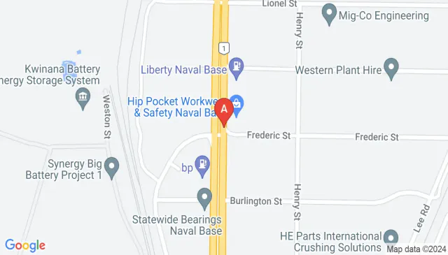 Parking For Rent - Caravan,boat,trailer And Container Storage Parking For Rent - Caravan,boat,trailer And Container Storage