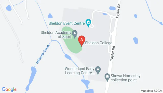 Sheldon Storage for Caravan Boat Car and Container Sheldon Storage for Caravan Boat Car and Container