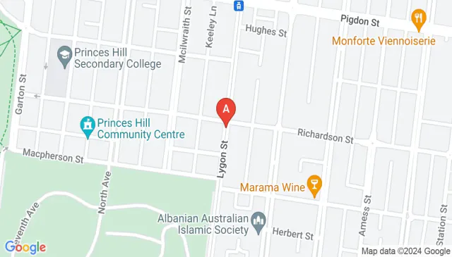 Carlton Lygon Street undercover carpark optional lease Carlton Lygon Street undercover carpark optional lease