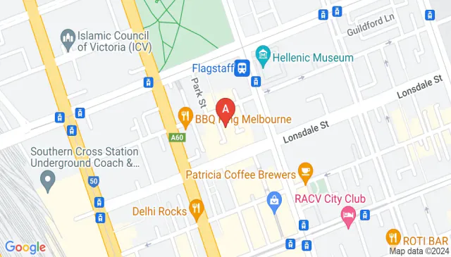 Parking For Rent - Carpark Melbourne Cbd - Flagstaff Parking For Rent - Carpark Melbourne Cbd - Flagstaff