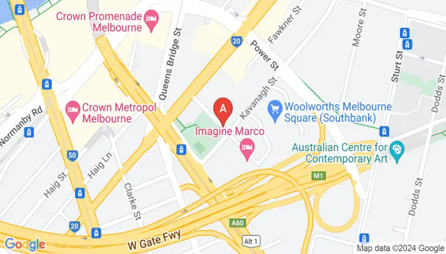 Parking For Rent - Carpark Needed Southbank Parking For Rent - Carpark Needed Southbank