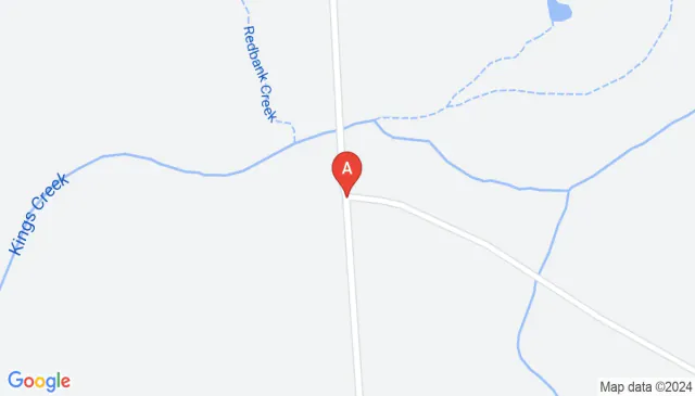 Parking For Rent - Carpark In Newstead