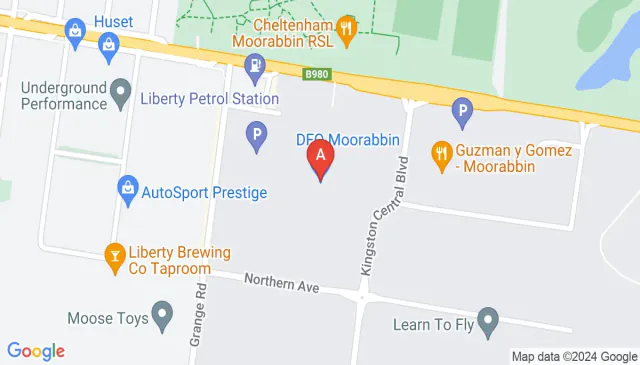 Cars equipment storage warehouse space Mentone Moorabbin DFO Cars equipment storage warehouse space Mentone Moorabbin DFO