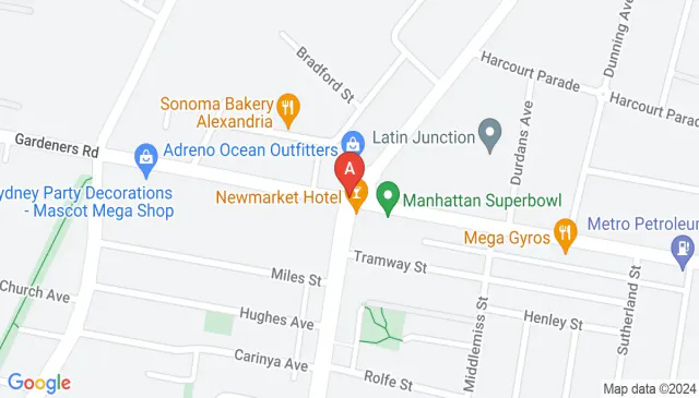 Parking For Rent - Cba Parking For Rent - Cba