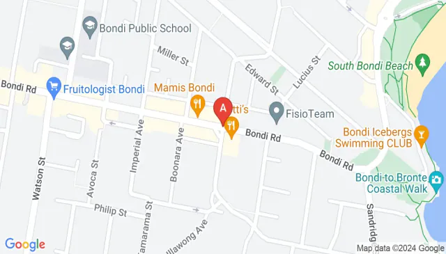 CBD car park in Sydney available Monday to Friday now CBD car park in Sydney available Monday to Friday now