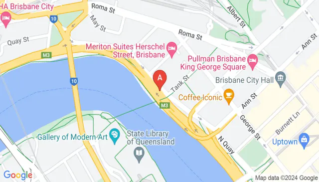 Parking For Rent - Cbd Car Park-secure-undercover-24/7