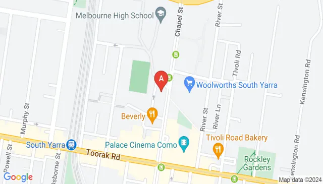 Parking For Rent - Chapel St Secure Parking Prime Location Parking For Rent - Chapel St Secure Parking Prime Location