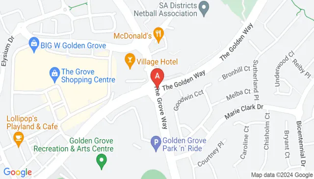 Parking For Rent - Cheap Caravan / Motorhome Storage