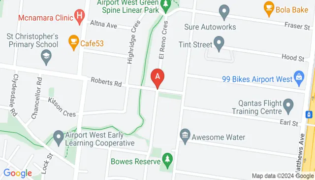 Parking For Rent - Cheap Melbourne Airport Parking Daily Parking For Rent - Cheap Melbourne Airport Parking Daily