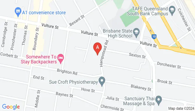 Parking For Rent - Cheap Parking