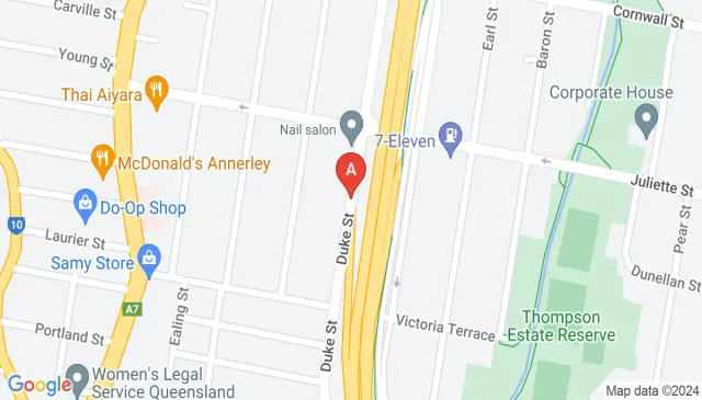 Cheap secure private parking close to PA and Woolloongabba Cheap secure private parking close to PA and Woolloongabba