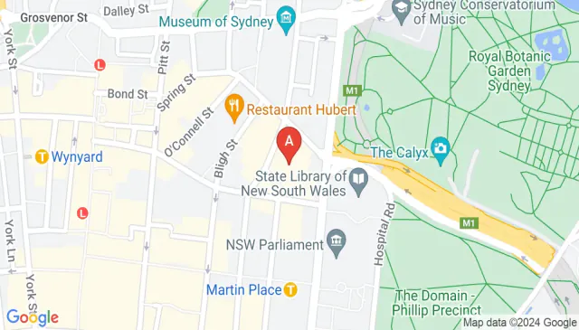 Parking For Rent - The Chifley Tower Sydney Car Park Parking For Rent - The Chifley Tower Sydney Car Park