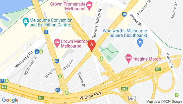 Parking For Rent - City Road Next To Woolworths Metro Secured Car Park Parking For Rent - City Road Next To Woolworths Metro Secured Car Park