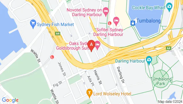 Car parking for rent close to everything in Sydney CBD Car parking for rent close to everything in Sydney CBD