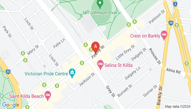 Parking For Rent - Close To Everything (space No. 242)