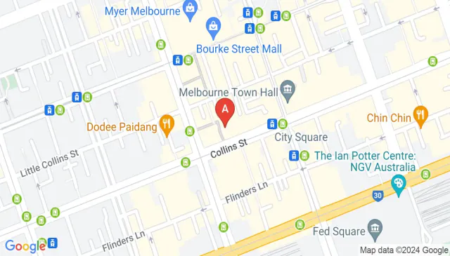 Parking For Rent - Collins St, Melbourne Vic 3155 Parking Parking For Rent - Collins St, Melbourne Vic 3155 Parking