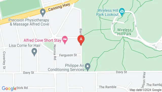 Parking For Rent - Convenient Access, Good Lighting.