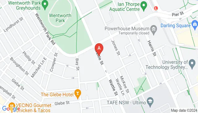 Parking For Rent - Convenient And Easy Parking Space Available