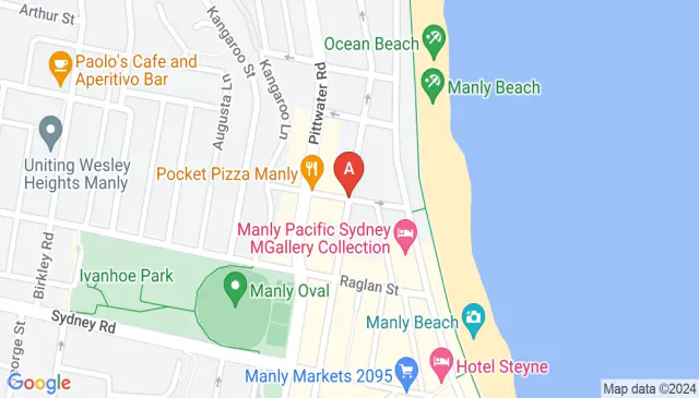 Parking For Rent - Convenient Car Space - Manly Beach Parking For Rent - Convenient Car Space - Manly Beach