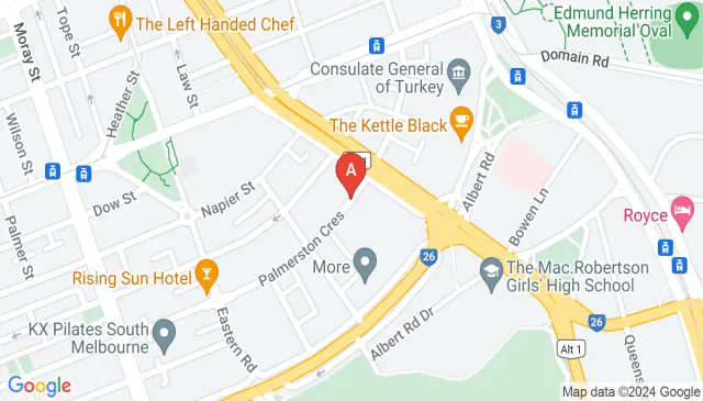 Parking For Rent - Convenient Location, Easy Access Parking For Rent - Convenient Location, Easy Access