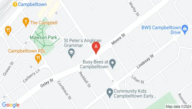 Parking For Rent - Crane Attached For Pallet Pickup 