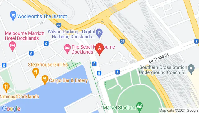 Car parking space for rent at Harbour Esplanade Docklands Car parking space for rent at Harbour Esplanade Docklands