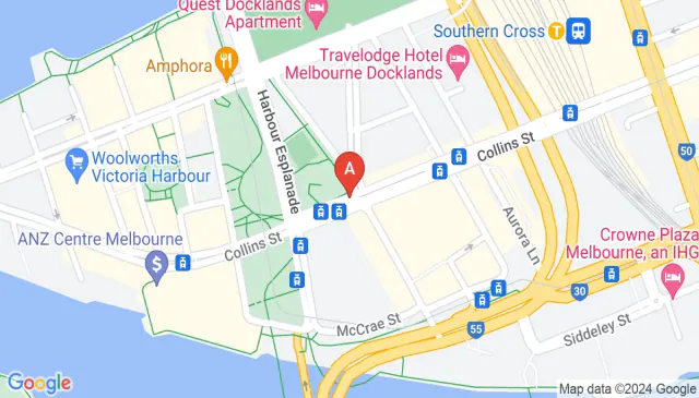 Docklands secure indoor parking near Marvel Stadium rent Docklands secure indoor parking near Marvel Stadium rent