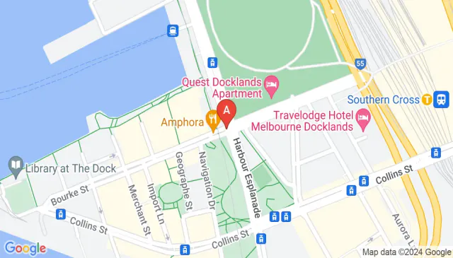 Parking For Rent - Docklands Secured Parking Docklands Parking For Rent - Docklands Secured Parking Docklands