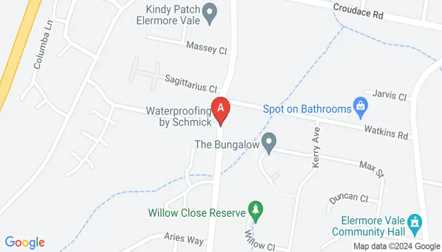 Elermore Vale double garage for rent Newcastle area Elermore Vale double garage for rent Newcastle area