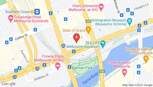 Downie Street Melbourne parking space available to rent VIC Downie Street Melbourne parking space available to rent VIC