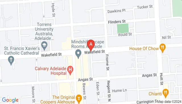 Parking For Rent - East End City Fringe Parking For Rent - East End City Fringe