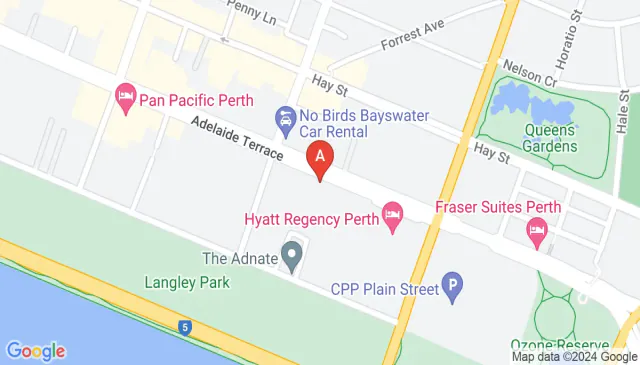 Parking For Rent - East Perth Long Term Car Park Wanted Parking For Rent - East Perth Long Term Car Park Wanted