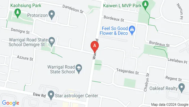 Parking For Rent - Eight Mile Plains - Outdoor Parking At Moosa Place Parking For Rent - Eight Mile Plains - Outdoor Parking At Moosa Place