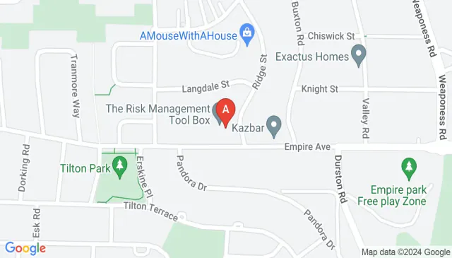 Empire Avenue Wembley Downs parking available to rent