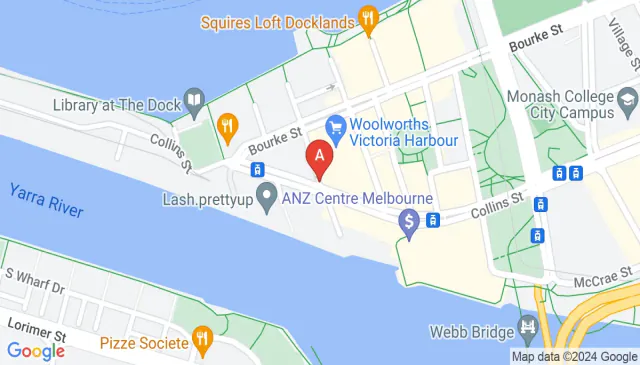 Parking For Rent - Exo Docklands, Seafarer Lane Car Park Parking For Rent - Exo Docklands, Seafarer Lane Car Park