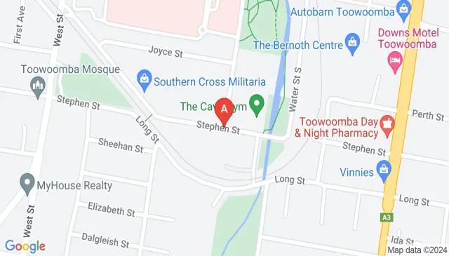 Parking For Rent - Four Post Car Hoist Parking For Rent - Four Post Car Hoist