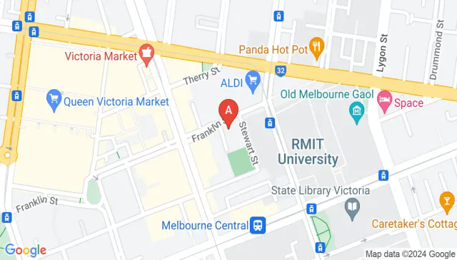 Parking For Rent - Franklin Street Melbourne Parking For Rent - Franklin Street Melbourne