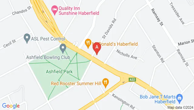 Parking For Rent - Garage For Lease Parking For Rent - Garage For Lease